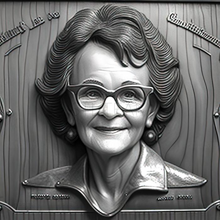 Norma Ray Webster Norma Ray Sally Field
